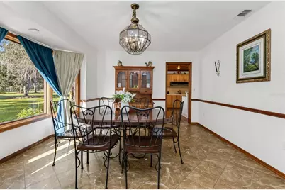 24518 Tangerine Avenue, Port Charlotte, FL 33980 - Photo 30