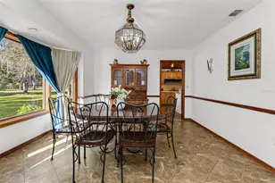 24518 Tangerine Ave, Port Charlotte, FL 33980 - Photo 30