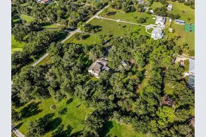 24518 Tangerine Avenue, Port Charlotte, FL 33980 - Photo 94