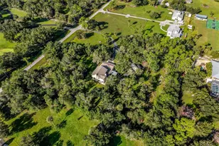 24518 Tangerine Ave, Port Charlotte, FL 33980 - Photo 94