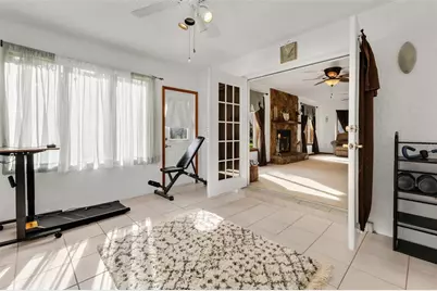 24518 Tangerine Avenue, Port Charlotte, FL 33980 - Photo 12