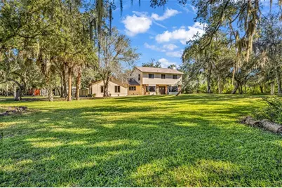 24518 Tangerine Avenue, Port Charlotte, FL 33980 - Photo 76