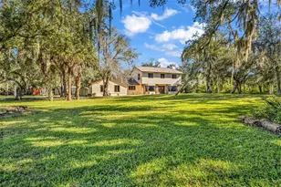 24518 Tangerine Ave, Port Charlotte, FL 33980 - Photo 76