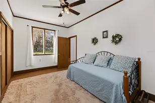 24518 Tangerine Ave, Port Charlotte, FL 33980 - Photo 60
