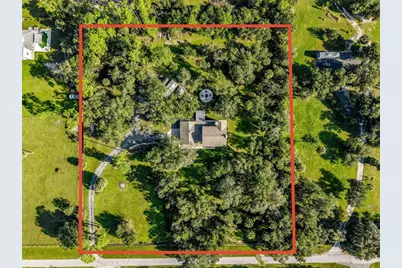 24518 Tangerine Avenue, Port Charlotte, FL 33980 - Photo 82