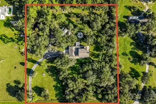 24518 Tangerine Ave, Port Charlotte, FL 33980 - Photo 82
