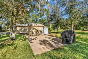 24518 Tangerine Ave, Port Charlotte, FL 33980 - Photo 70