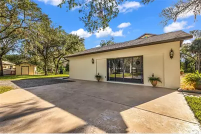 24518 Tangerine Avenue, Port Charlotte, FL 33980 - Photo 64