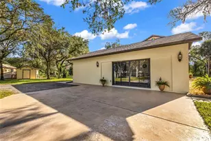 24518 Tangerine Ave, Port Charlotte, FL 33980 - Photo 64