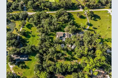 24518 Tangerine Avenue, Port Charlotte, FL 33980 - Photo 90