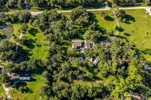 24518 Tangerine Ave, Port Charlotte, FL 33980 - Photo 90
