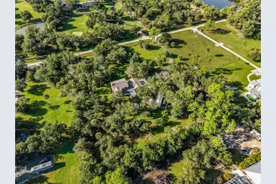 24518 Tangerine Avenue, Port Charlotte, FL 33980 - Photo 92