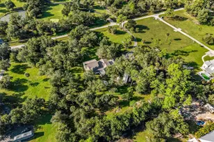 24518 Tangerine Ave, Port Charlotte, FL 33980 - Photo 92