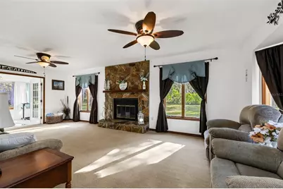 24518 Tangerine Avenue, Port Charlotte, FL 33980 - Photo 6