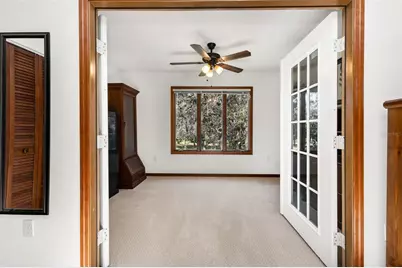 24518 Tangerine Avenue, Port Charlotte, FL 33980 - Photo 38