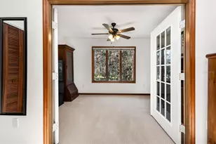 24518 Tangerine Ave, Port Charlotte, FL 33980 - Photo 38