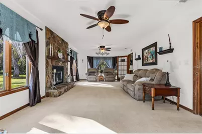 24518 Tangerine Avenue, Port Charlotte, FL 33980 - Photo 8
