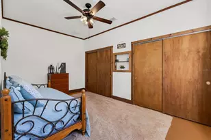 24518 Tangerine Ave, Port Charlotte, FL 33980 - Photo 58