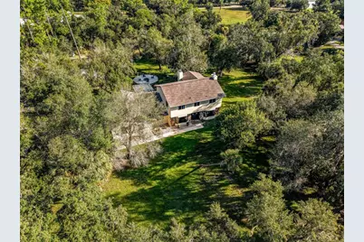24518 Tangerine Avenue, Port Charlotte, FL 33980 - Photo 96