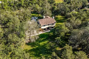 24518 Tangerine Ave, Port Charlotte, FL 33980 - Photo 96