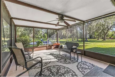 24518 Tangerine Avenue, Port Charlotte, FL 33980 - Photo 52