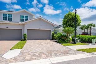 14665 Sycamore Ct, Punta Gorda, FL 33955 - Photo 10