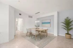 14665 Sycamore Ct, Punta Gorda, FL 33955 - Photo 16