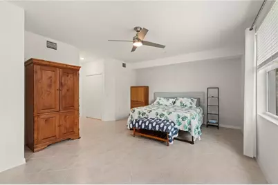 14665 Sycamore Court #3412, Punta Gorda, FL 33955 - Photo 24