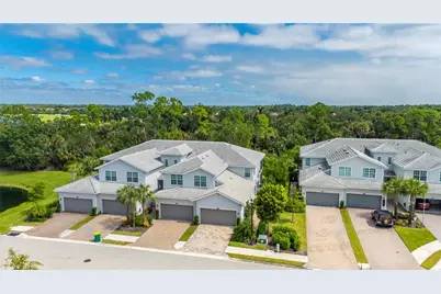 14665 Sycamore Court #3412, Punta Gorda, FL 33955 - Photo 50
