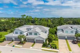 14665 Sycamore Ct, Punta Gorda, FL 33955 - Photo 50