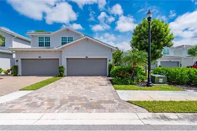 14665 Sycamore Court #3412, Punta Gorda, FL 33955 - Photo 6