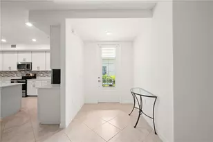 14665 Sycamore Ct, Punta Gorda, FL 33955 - Photo 14