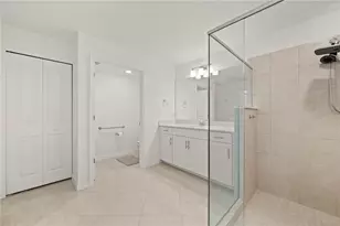 14665 Sycamore Ct, Punta Gorda, FL 33955 - Photo 30