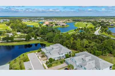 14665 Sycamore Court #3412, Punta Gorda, FL 33955 - Photo 2