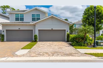 14665 Sycamore Court #3412, Punta Gorda, FL 33955 - Photo 48