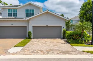 14665 Sycamore Ct, Punta Gorda, FL 33955 - Photo 48