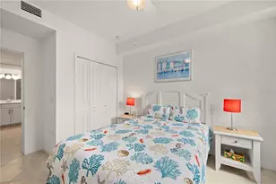 14665 Sycamore Ct, Punta Gorda, FL 33955 - Photo 36