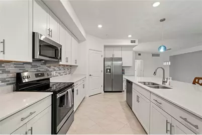 14665 Sycamore Court #3412, Punta Gorda, FL 33955 - Photo 20