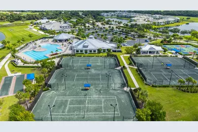 14665 Sycamore Court #3412, Punta Gorda, FL 33955 - Photo 64