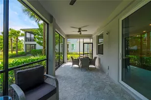 14665 Sycamore Ct, Punta Gorda, FL 33955 - Photo 42