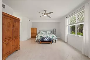 14665 Sycamore Ct, Punta Gorda, FL 33955 - Photo 24
