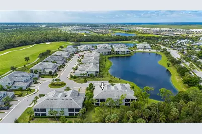 14665 Sycamore Court #3412, Punta Gorda, FL 33955 - Photo 54