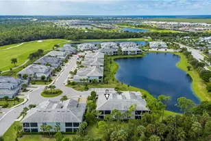 14665 Sycamore Ct, Punta Gorda, FL 33955 - Photo 54