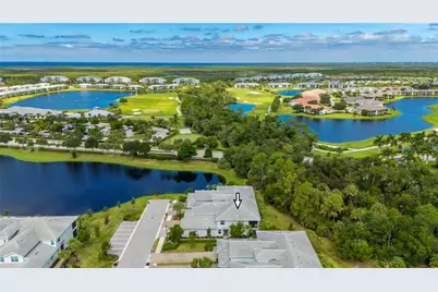 14665 Sycamore Court #3412, Punta Gorda, FL 33955 - Photo 52