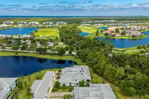 14665 Sycamore Ct, Punta Gorda, FL 33955 - Photo 52