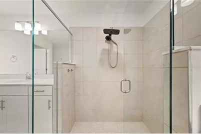 14665 Sycamore Court #3412, Punta Gorda, FL 33955 - Photo 30