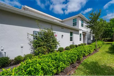 14665 Sycamore Court #3412, Punta Gorda, FL 33955 - Photo 8