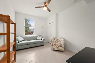 14665 Sycamore Ct, Punta Gorda, FL 33955 - Photo 38