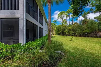 14665 Sycamore Court #3412, Punta Gorda, FL 33955 - Photo 44