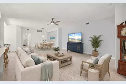 14665 Sycamore Court #3412, Punta Gorda, FL 33955 - Photo 16